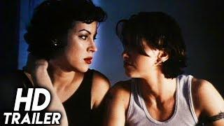 Bound (1996) ORIGINAL TRAILER [HD]