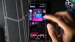 Get FREE Music with Bloomee: Step-by-Step Installation Tutorial