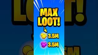 How To Get MAXIMUM Loot! #clashofclans