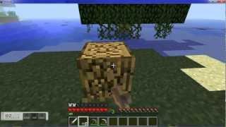 Minecraft: Lets Play 2#