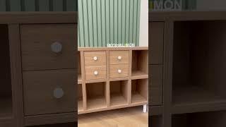 #туймазы #кухня #октябрьский #ремонт #home #мебель #limon #кухни #blum #уфа #ремонт #строительство