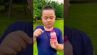 Chac Chan ban da tung trai nghiem roi#camping  #survival #outdoors #bushcraft