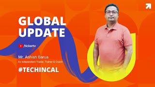 Find Out Rupee Outlook By Mr. Ashish Barua