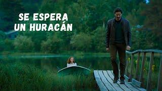 SE ESPERA UN HURACÁN | Película Completa en Español | Películas de Acción 