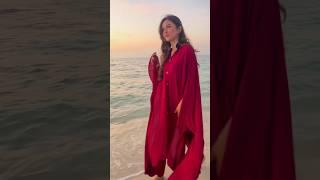 Hira Faisal Nashe si Char Gai #sistrology #shorts #youtubeshorts #trending