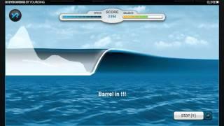 Pipeline Bodyboarding Youriding.com