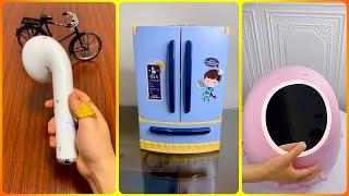 Smart Utilities | Versatile utensils and gadgets for every home #35