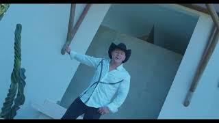 DOBLE CARA - RICHARD VELASQUEZ (VIDEO OFICIAL)