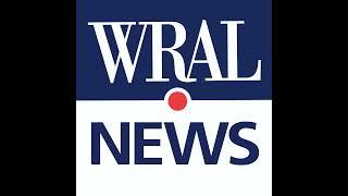 Noon News on WRAL - Friday, November 8, 2024