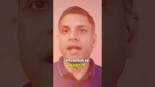 What is Power Query