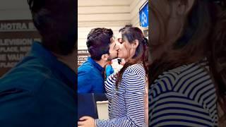 prank video prank on wife prank on boyfriend avrpranktv pranks vinay thakur prank #shorts yt shorts