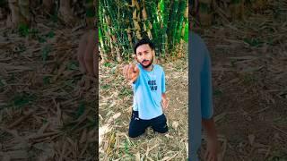 Love story short video #love story short comedy video