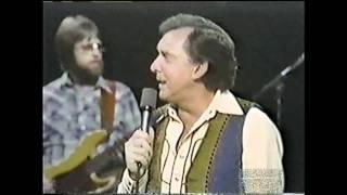 Buddy Emmons & Ray Price - Nightlife