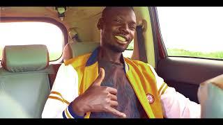 WAKINYA MERE OFFICIAL VIDEO BY MAINA KANGOMA 4K UHD