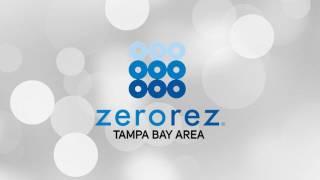 Carpet Cleaning | Palm Harbor, FL - ZeroRez of Tampa Bay