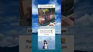 CCTV Pro Max  #meme #funny #memes #viral #shorts #memesdaily