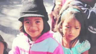 Mannatech Australasia :: Mission 5 Million