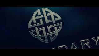 Focus Features/Legendary/Perfect World Pictures (2018)