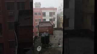 #HELLO#MOOD1#Shorts#MohammadShababMushfiqueshyamolydhaka rain  sounds  for sleeping relaxing rain