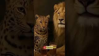Best freind forever  #cat #animals #catlovers #funnyanimals #funnyvideo #video #shorts