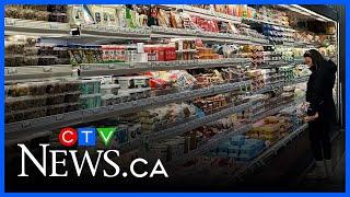 Why the Carbon Tax cut won’t impact grocery prices