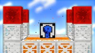 Minecraft Techopolis 2 | ABSORBING UNLIMITED LAVA & SIMPLE STORAGE! #5 [Modded Questing Skyblock]