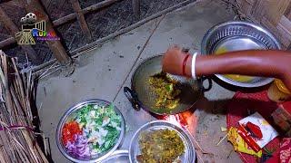 RURAL LIFE OF BENGALI  COMMUNITY IN ASSAM,  INDIA, Part-754,#documentaryfilm,#ruralcuisine,#cooking