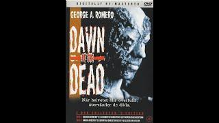 Dawn of the Dead 2h 20min Action  Horror  (1978)