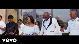 Mafikizolo - Best Thing ft. Kly, Gemini Major