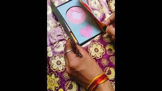 shutter card tutorial#craft  #diy #papercraft #viral #magiccraft #papercrafts #artandcraftideas