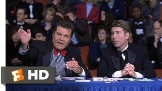 Best in Show (7/11) Movie CLIP - Judging the Hounds (2000) HD