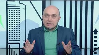 В России запретили иностранные слова? В фокусе событий