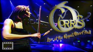 The Corrs  ( Live At The Royal Albert Hall 1998 ) Full Concert 16:9 HQ