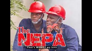 LATEST THE NEPA BOYS COMPILATION SKITS 