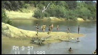 Rio da Pedra Preta Quem lembra Comente | Campanário a alguns anos atrás - 1989