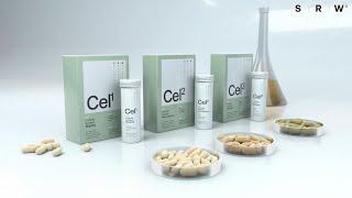 The Science Behind the Cellular System Range