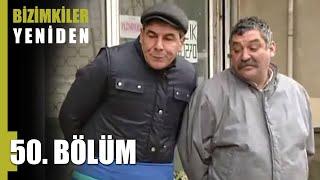 Bizimkiler "Battal Beden" 50. Bölüm