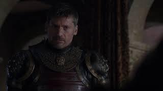 Will Jaime Lannister die? | GAME OF THRONES