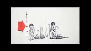 الفبای بورسی قسمت چهل و یکم