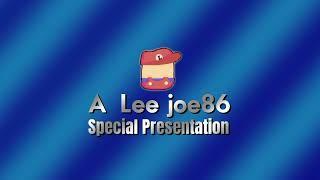 A Lee joe86 Special Presentation (2023)