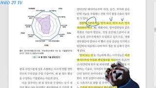 미래 전장에 필요한 AI 기술은 무엇인가