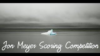 Julian  Doe Music: Jon Meyer Scoring Competition #jonmeyer