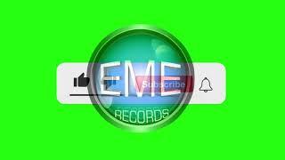 EME RECORDS