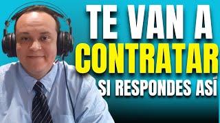 Entrenamiento de CALL CENTER: expresiones en inglés que te ayudarán a quedar contratado hoy