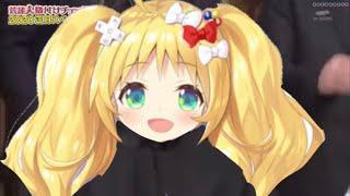今回の騒動について。