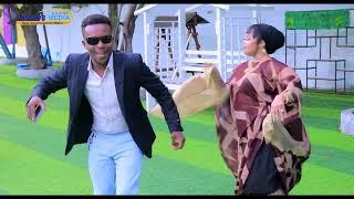 suldaan saabir hees cusub ilmo somali