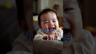 Sleepless? Try This 5-Minute Power Nap Parenting Hack!"