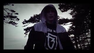 SYMBOLIKA - Najlepsze feat. DJ GONDEK prod. CoaltArt (STREET VIDEO)