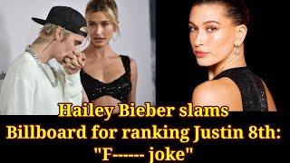 celebrity news | entertainment | justin bieber |hollywood whisperer | hollywood news | justin bieber