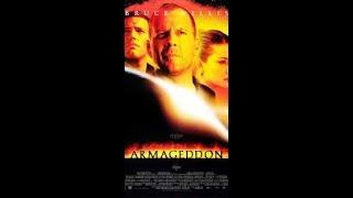 Armageddon 1998 720p TR